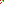 Destellos dst-530214