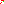 Destellos dst-530215