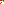 Destellos dst-530219