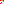 Destellos dst-530224