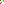 Destellos dst-530225
