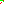 Destellos dst-530226
