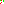 Destellos dst-530229