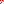 Destellos dst-530234
