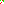 Destellos dst-530236