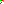 Destellos dst-530239
