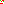 Destellos dst-5302401