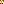 Destellos dst-5302405