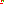 Destellos dst-5302406
