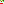 Destellos dst-5302408