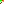 Destellos dst-530241