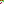Destellos dst-530242