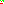 Destellos dst-5302429
