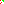 Destellos dst-530243