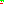 Destellos dst-5302433