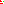 Destellos dst-5302435