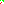 Destellos dst-530244