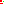 Destellos dst-5302443