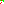 Destellos dst-530246