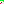 Destellos dst-530249