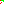 Destellos dst-530251