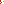 Destellos dst-530252