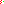 Destellos dst-530254