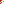 Destellos dst-530255