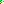 Destellos dst-530256
