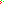 Destellos dst-530257