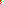 Destellos dst-530258