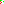 Destellos dst-530259