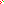 Destellos dst-530260
