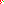 Destellos dst-530261