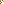 Destellos dst-530262