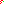 Destellos dst-530263