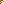 Destellos dst-530264