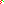 Destellos dst-530272