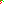 Destellos dst-530274