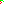 Destellos dst-530276