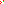 Destellos dst-530278