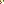Destellos dst-530279