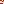 Destellos dst-5302803