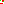 Destellos dst-5302806