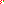 Destellos dst-530281