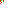 Destellos dst-530284