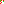 Destellos dst-530285