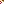 Destellos dst-530286