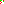 Destellos dst-530287