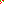 Destellos dst-530289